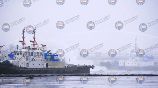 2010年，大連7、16事故